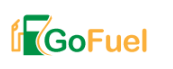 GoFuel
